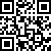 https://qudsonline.ir/x6nX4