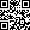 https://qudsonline.ir/xcsPk