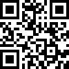 https://qudsonline.ir/x9XHQ