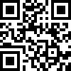 https://qudsonline.ir/xcSMX