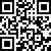https://qudsonline.ir/x9Gtx