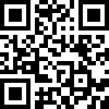 https://qudsonline.ir/x9rwv
