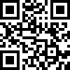 https://qudsonline.ir/xcMnH