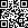 https://qudsonline.ir/xcWJD