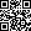 https://qudsonline.ir/xbLk9