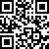 https://qudsonline.ir/x6jvY