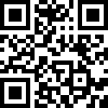 https://qudsonline.ir/x8JqK