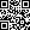 https://qudsonline.ir/x9Wfb