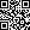https://qudsonline.ir/x86xx