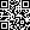 https://qudsonline.ir/xcNyX