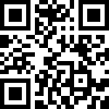https://qudsonline.ir/xcT3K