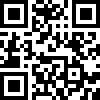 https://qudsonline.ir/xcBPk