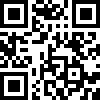 https://qudsonline.ir/x6NQc