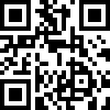 https://qudsonline.ir/x83MR