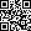 https://qudsonline.ir/xcVzQ