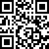 https://qudsonline.ir/x5yvF
