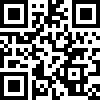 https://qudsonline.ir/x4WBJ