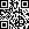 https://qudsonline.ir/x89Kf