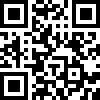 https://qudsonline.ir/x84xF