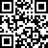 https://qudsonline.ir/x6yMF