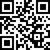https://qudsonline.ir/xccNj