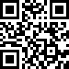 https://qudsonline.ir/xbVW2