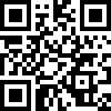 https://qudsonline.ir/x6S9p