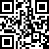 https://qudsonline.ir/xcwHK