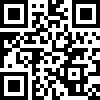 https://qudsonline.ir/xcsXf