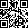 https://qudsonline.ir/x9q43