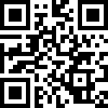 https://qudsonline.ir/xbGb4
