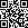 https://qudsonline.ir/xcJnV