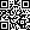 https://qudsonline.ir/x79xL