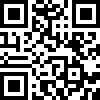 https://qudsonline.ir/x9JvR
