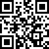https://qudsonline.ir/x8rkQ