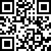 https://qudsonline.ir/xcx8x