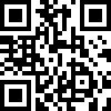 https://qudsonline.ir/x8qNw