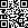 https://qudsonline.ir/xc4Dq