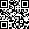 https://qudsonline.ir/xcwTr