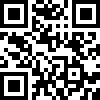 https://qudsonline.ir/xcrMC