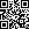 https://qudsonline.ir/xcVhQ