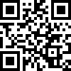 https://qudsonline.ir/xbp4r