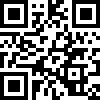 https://qudsonline.ir/xcXWX