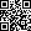 https://qudsonline.ir/x8nZq