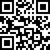 https://qudsonline.ir/x6hM4