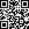 https://qudsonline.ir/xbVkK