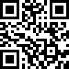 https://qudsonline.ir/xbSBz
