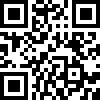 https://qudsonline.ir/xcpQn