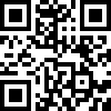 https://qudsonline.ir/xcmNY
