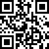 https://qudsonline.ir/x8LPF